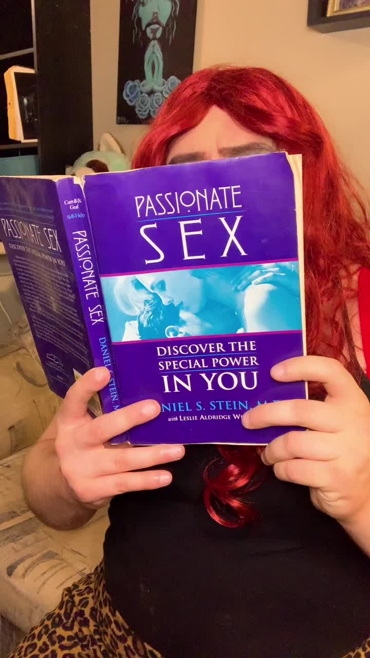 @Justsomecaleb