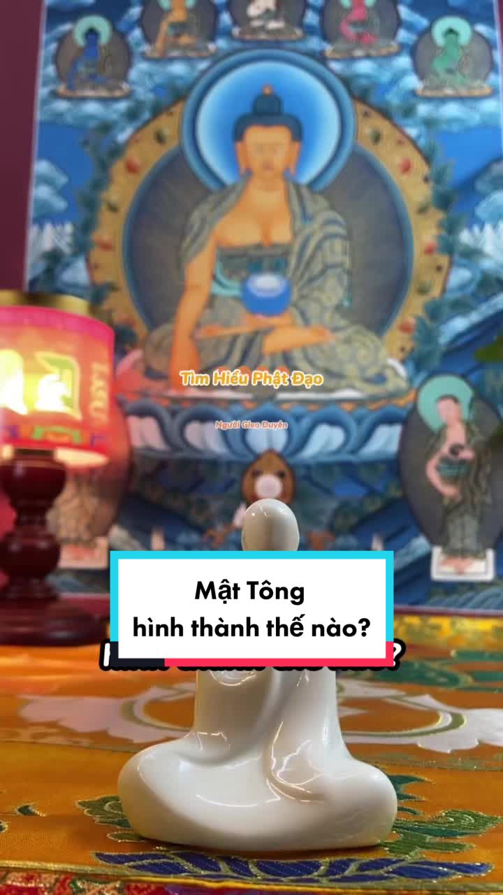 @Shop Người Gieo Duy&ecirc;n