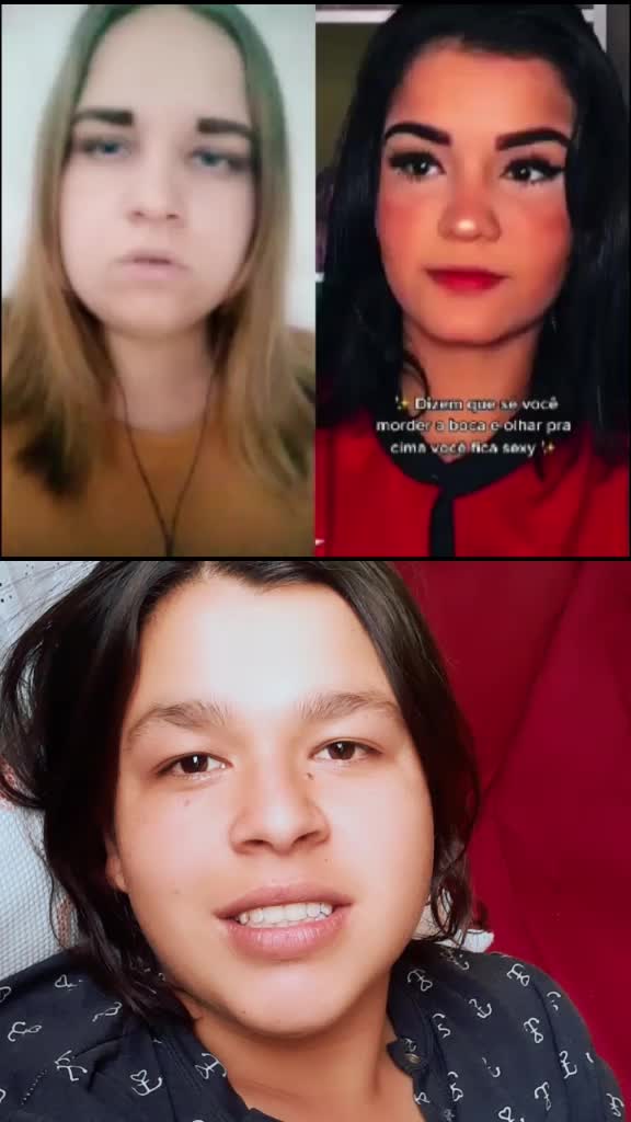 @Vanessa Veloso
