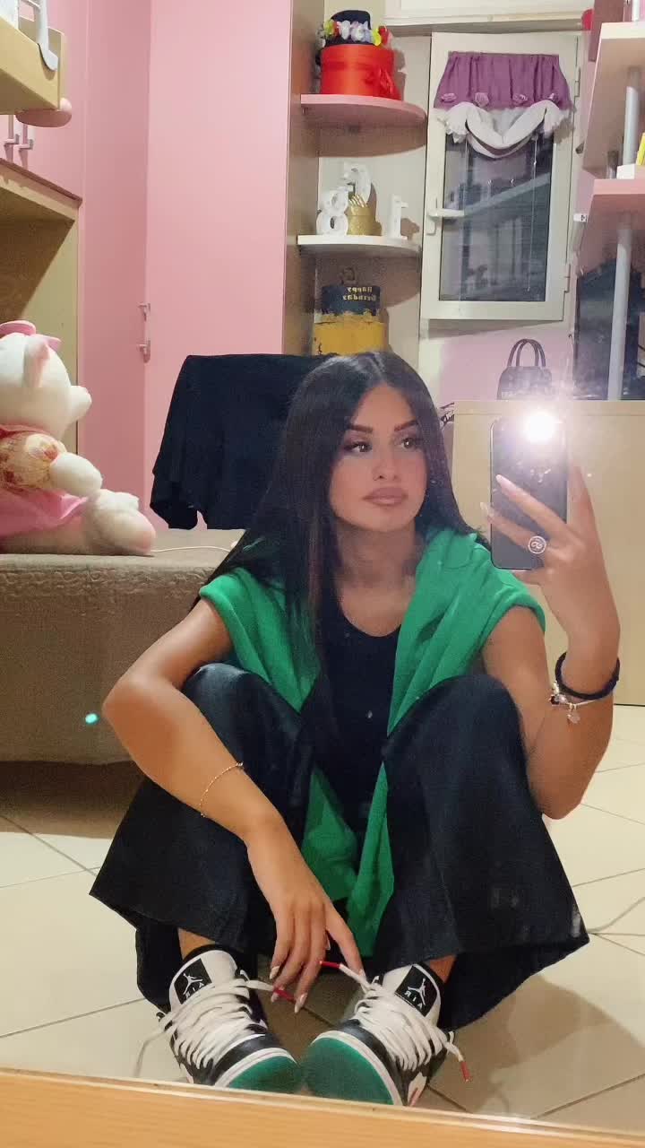 @giusi d&rsquo;anna