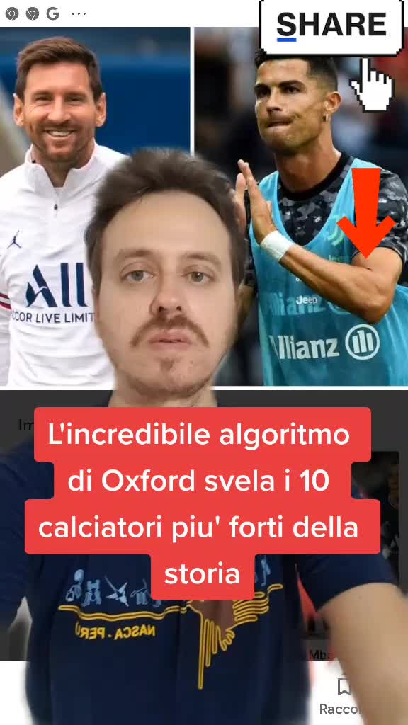 @comicalmente