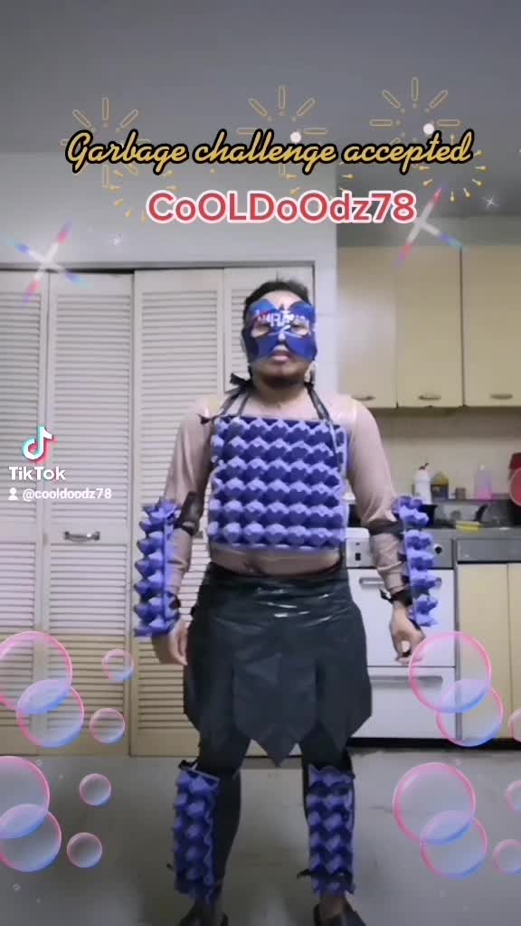 @Cooldoodz78