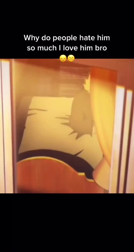 @Narutos gf 😋🙏