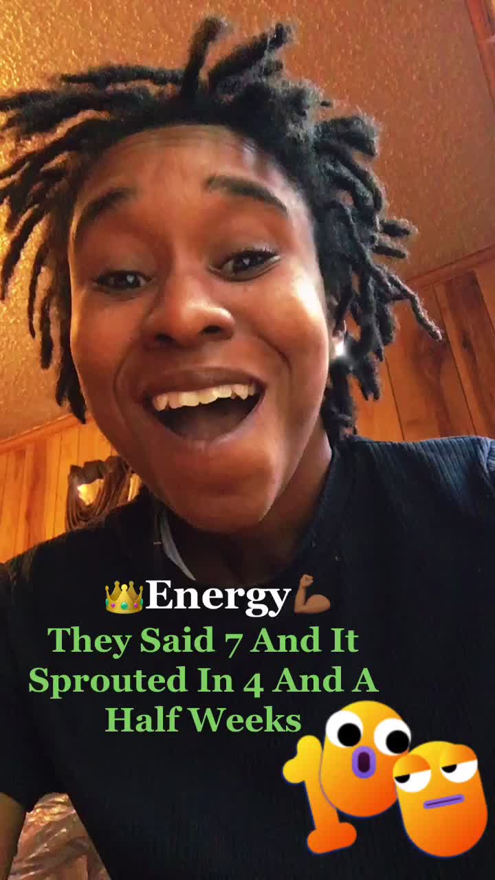 @Facts_ThatsAll