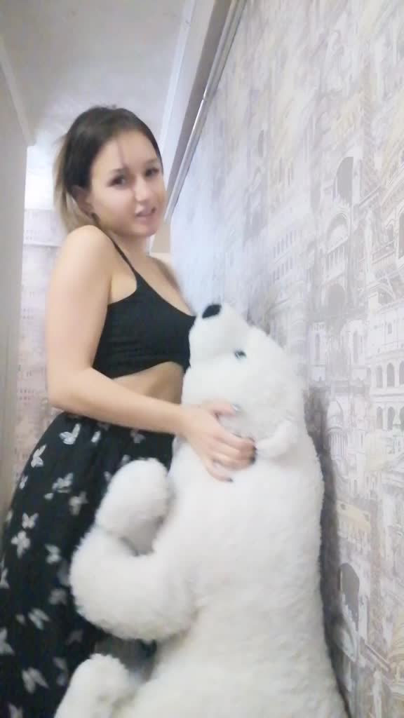 @Юлия