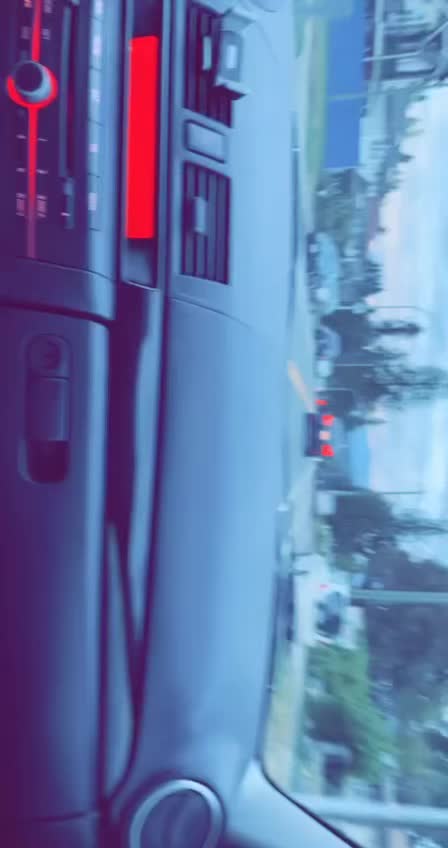 @maddy_mandy1