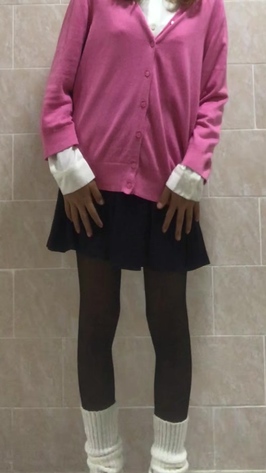 @⊹ ⋆ﾟ꒰ఎ ♡ ໒꒱ ⋆ﾟ⊹