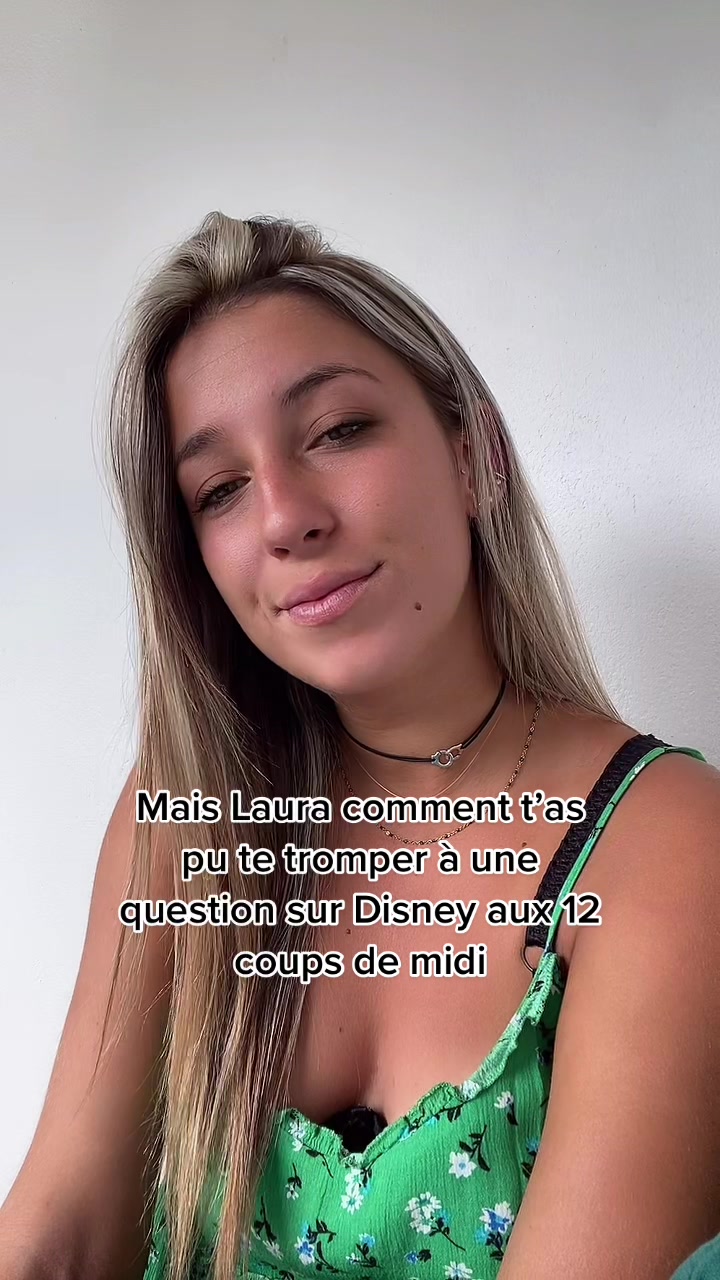 @Laura Cstre