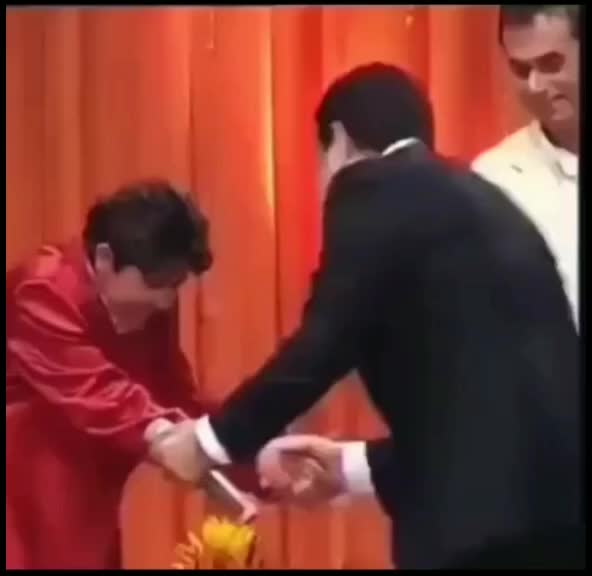@yoxdu