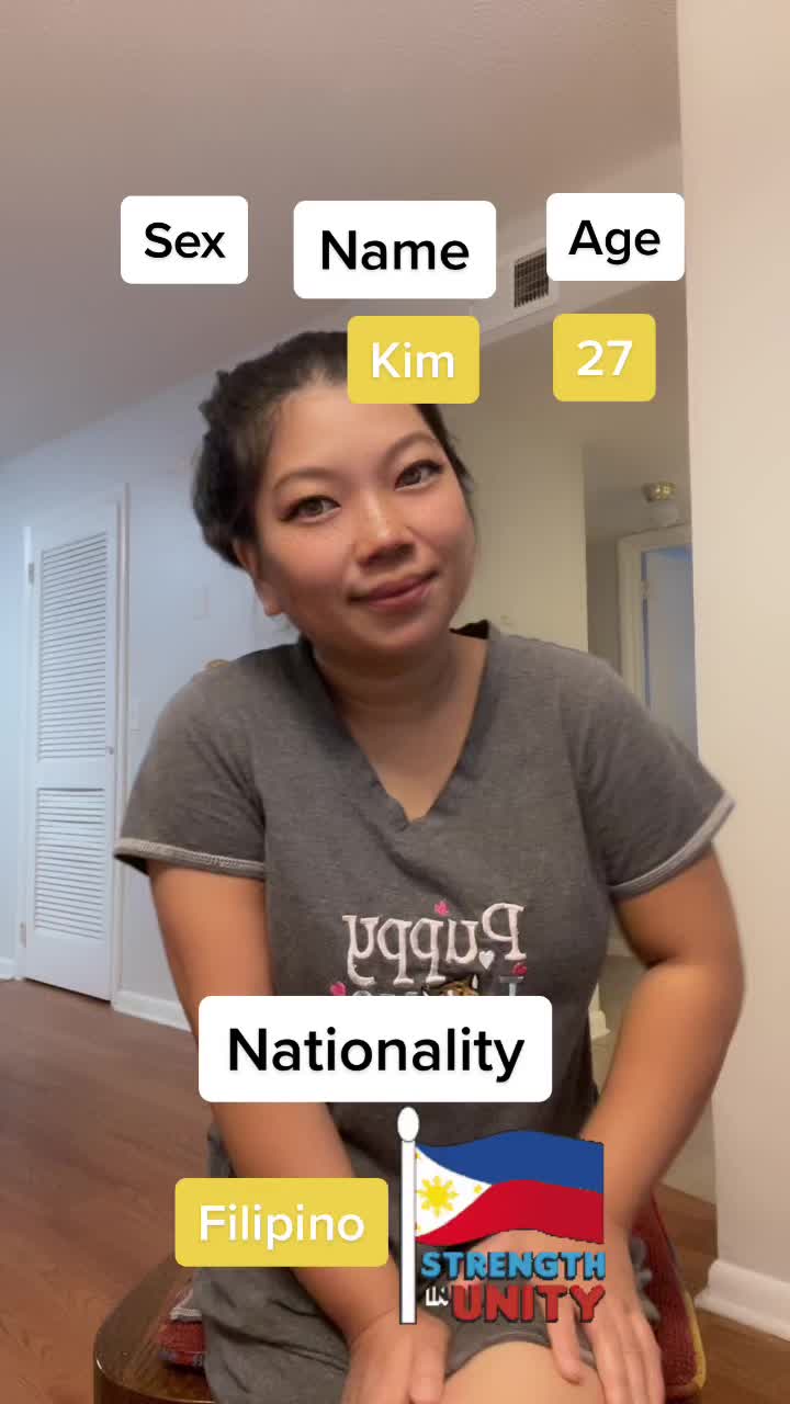 @khimmy_0018