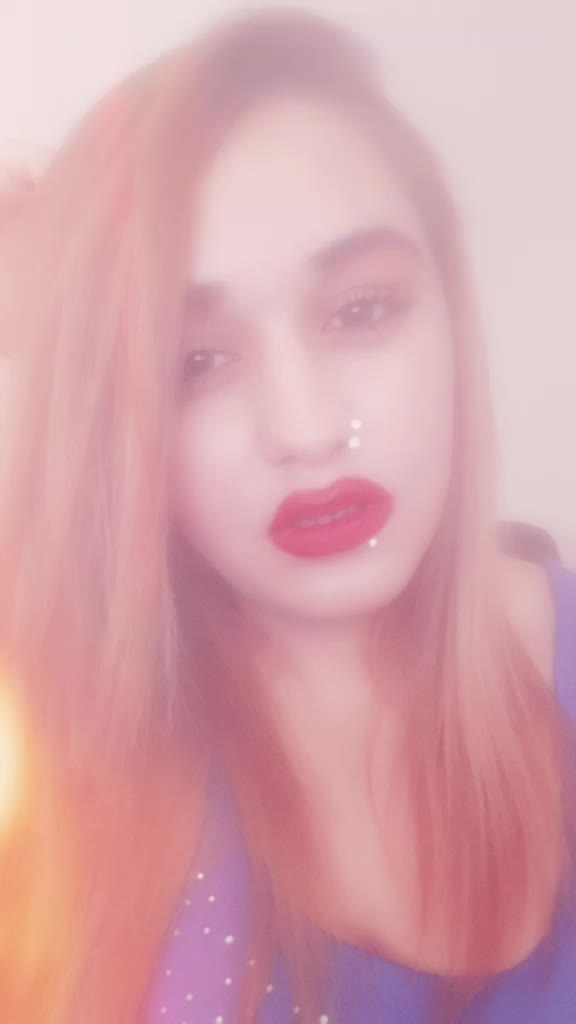 @❤️Fatma cindalı❤️🍯