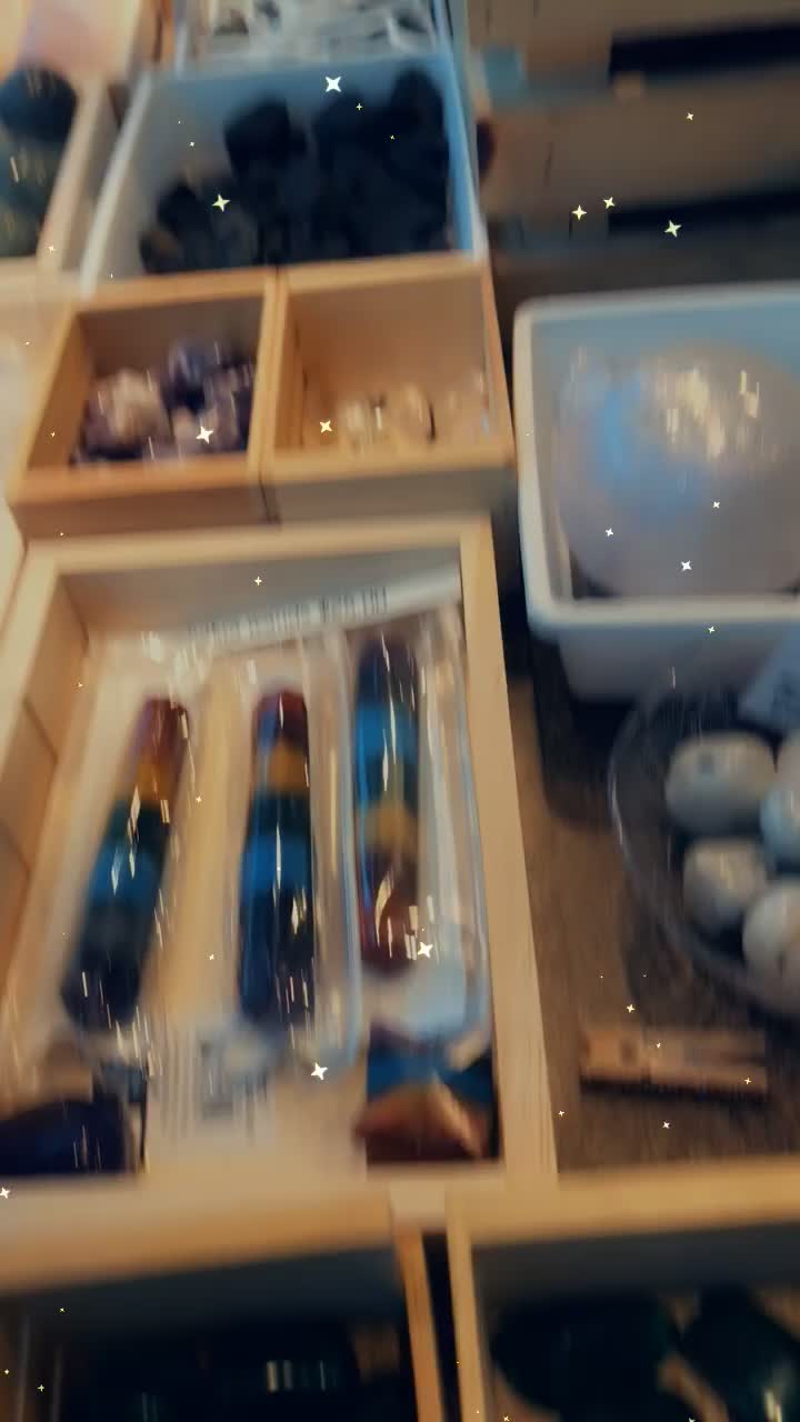 @Angels crystals🧿💙