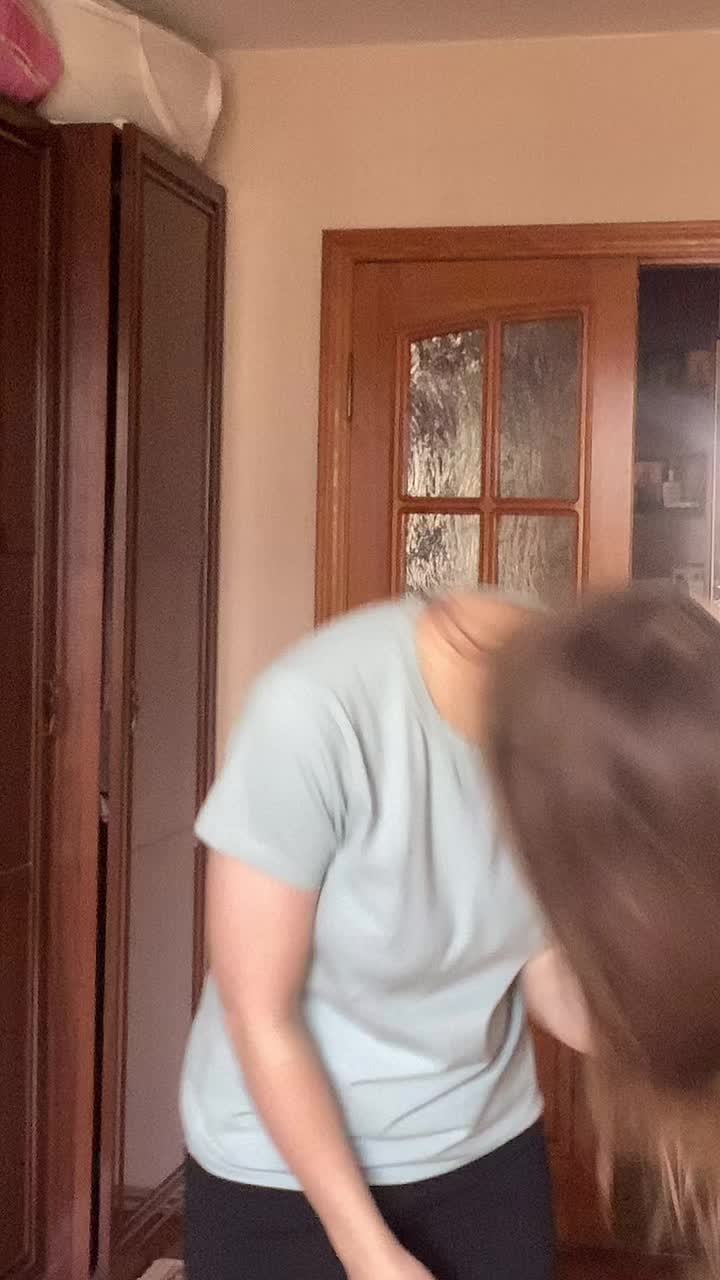 @Елена Огуленко