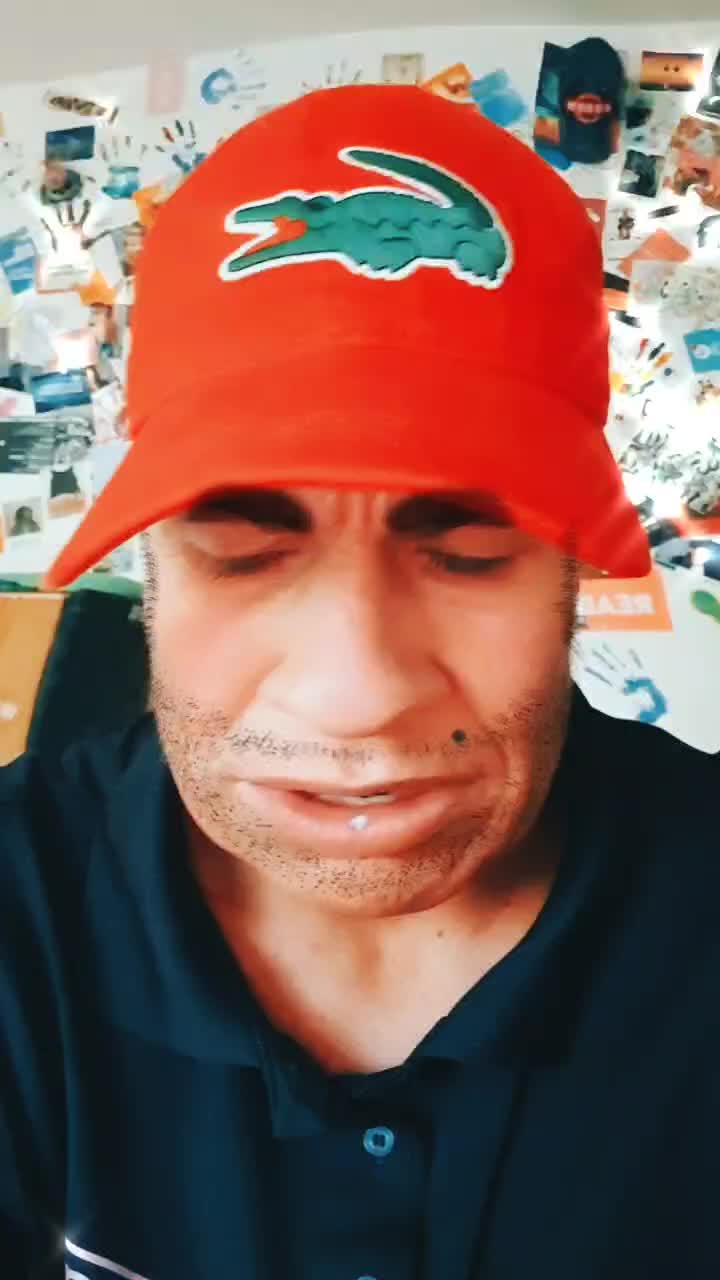 @Krizze