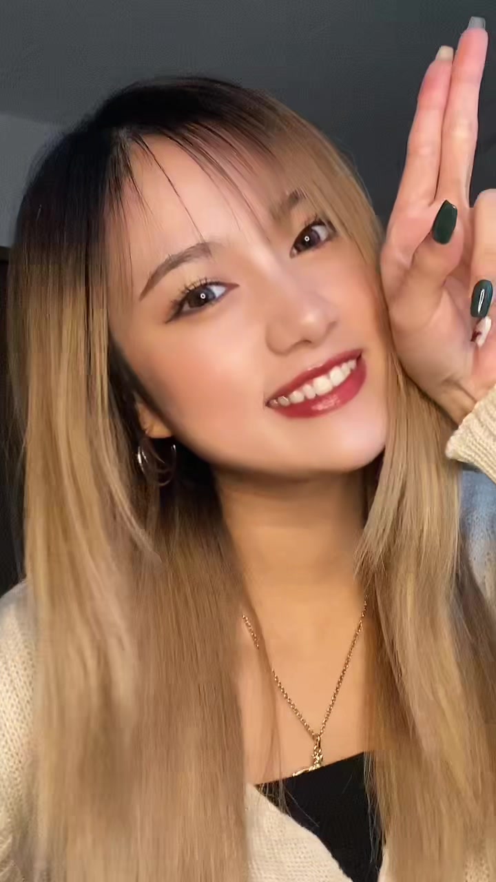 @樽井みか