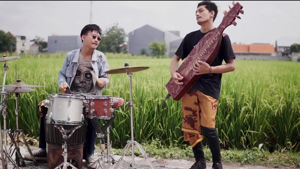 @Fakod Alif