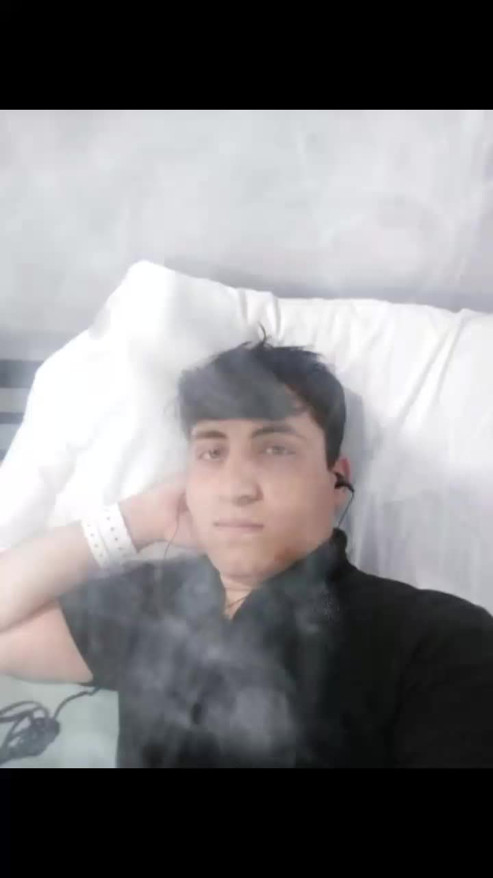 @R.G.Nangrahari