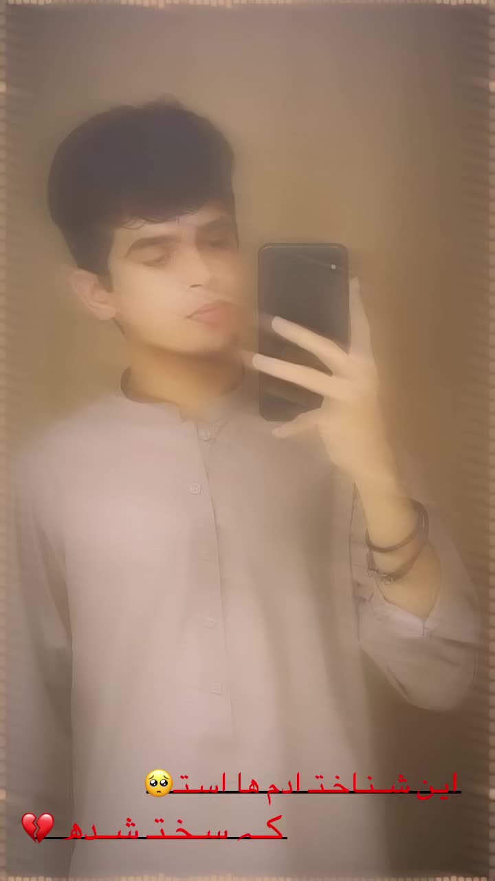 @🥱🖤