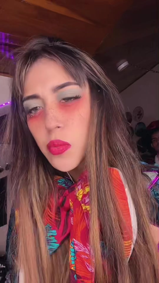 @🌸JUULS🌸