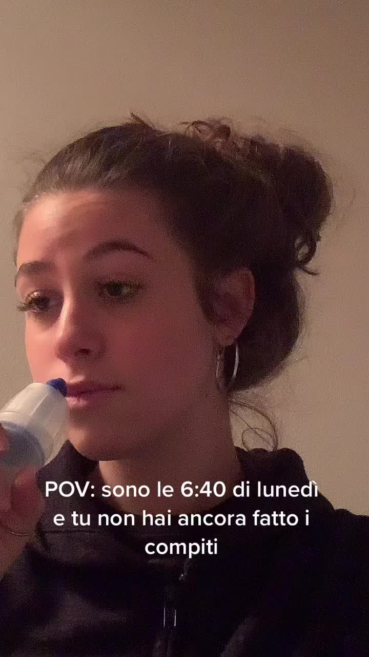 @ginevra