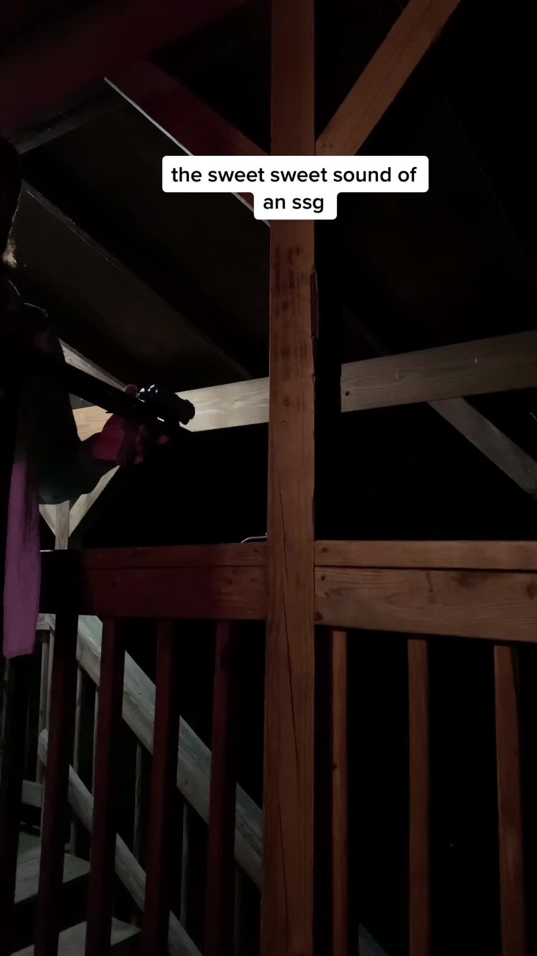 @literalsweatshirt