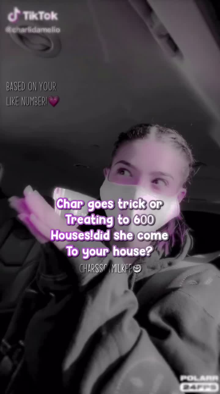 @.charssoymilkfp!💗0.0k<3