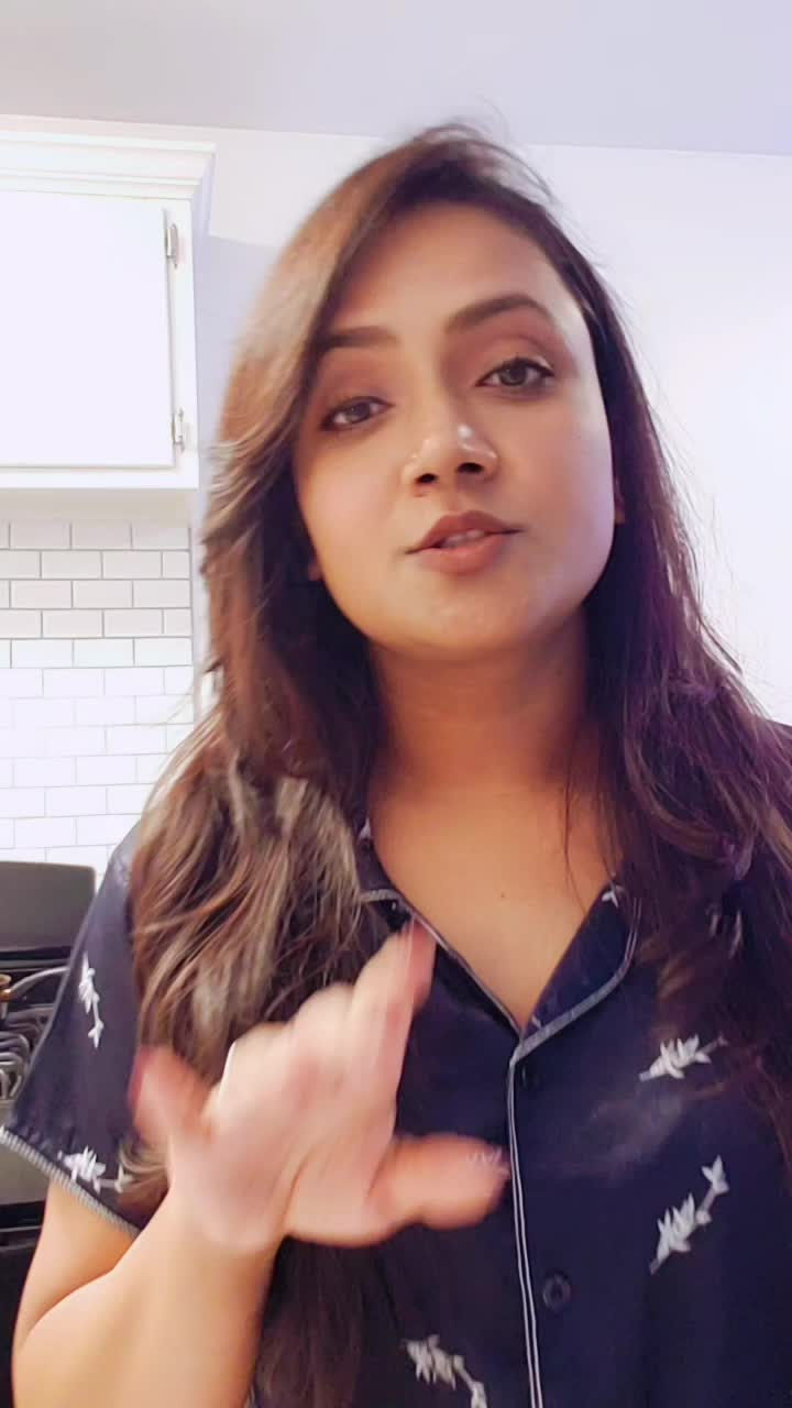 @Pinku patel