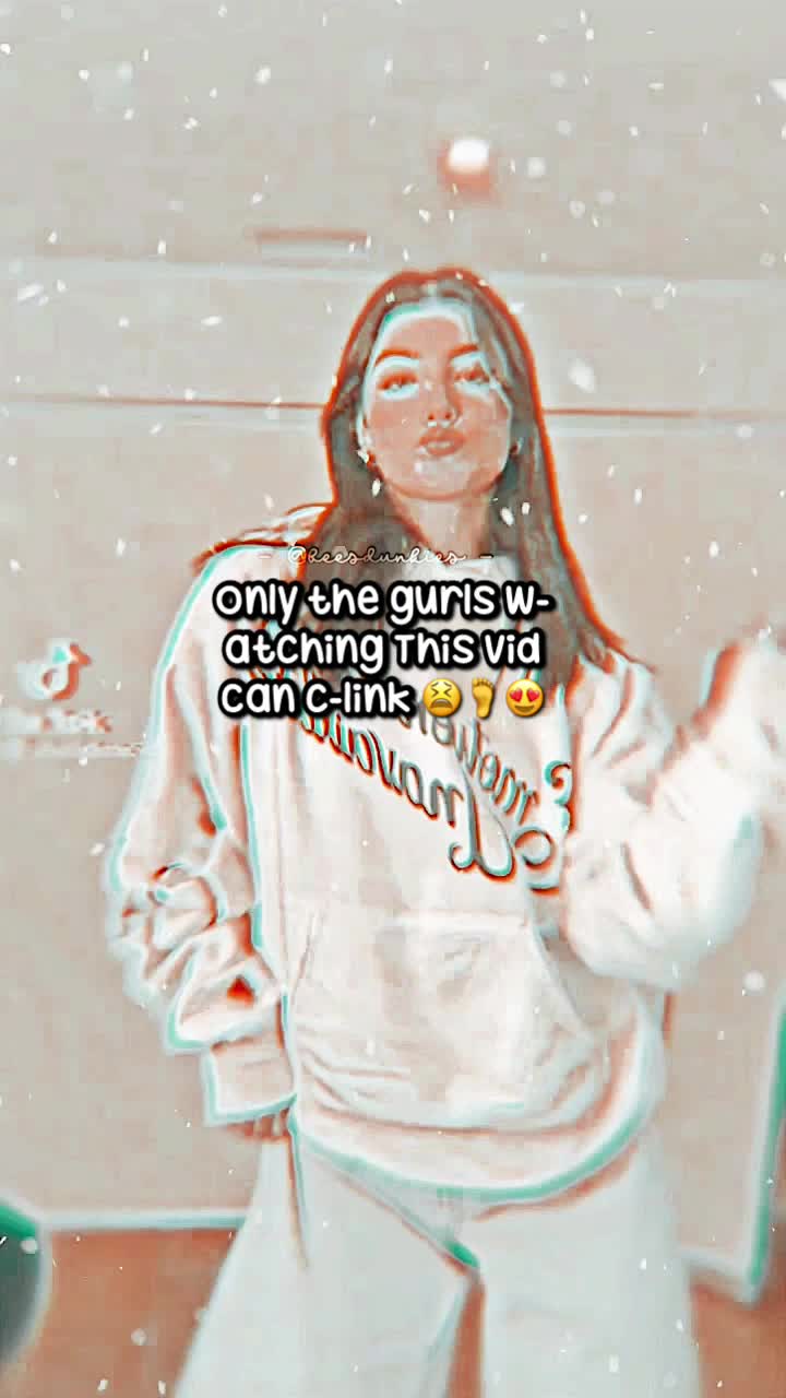@charli!! || 3.5k