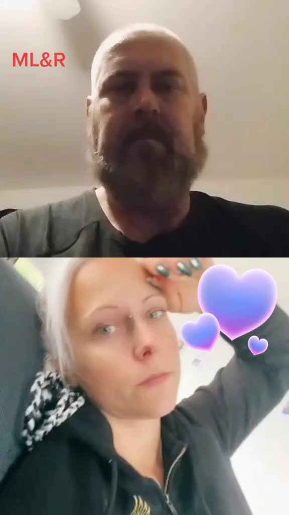 @gunnargustafson13