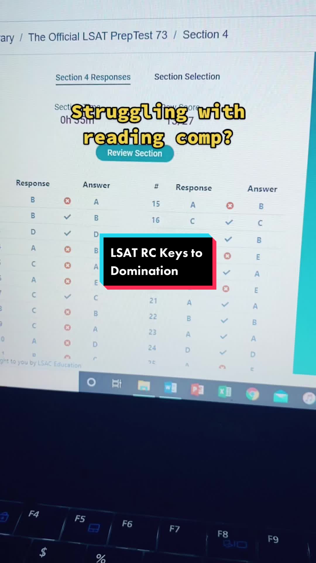 @simplifylsat