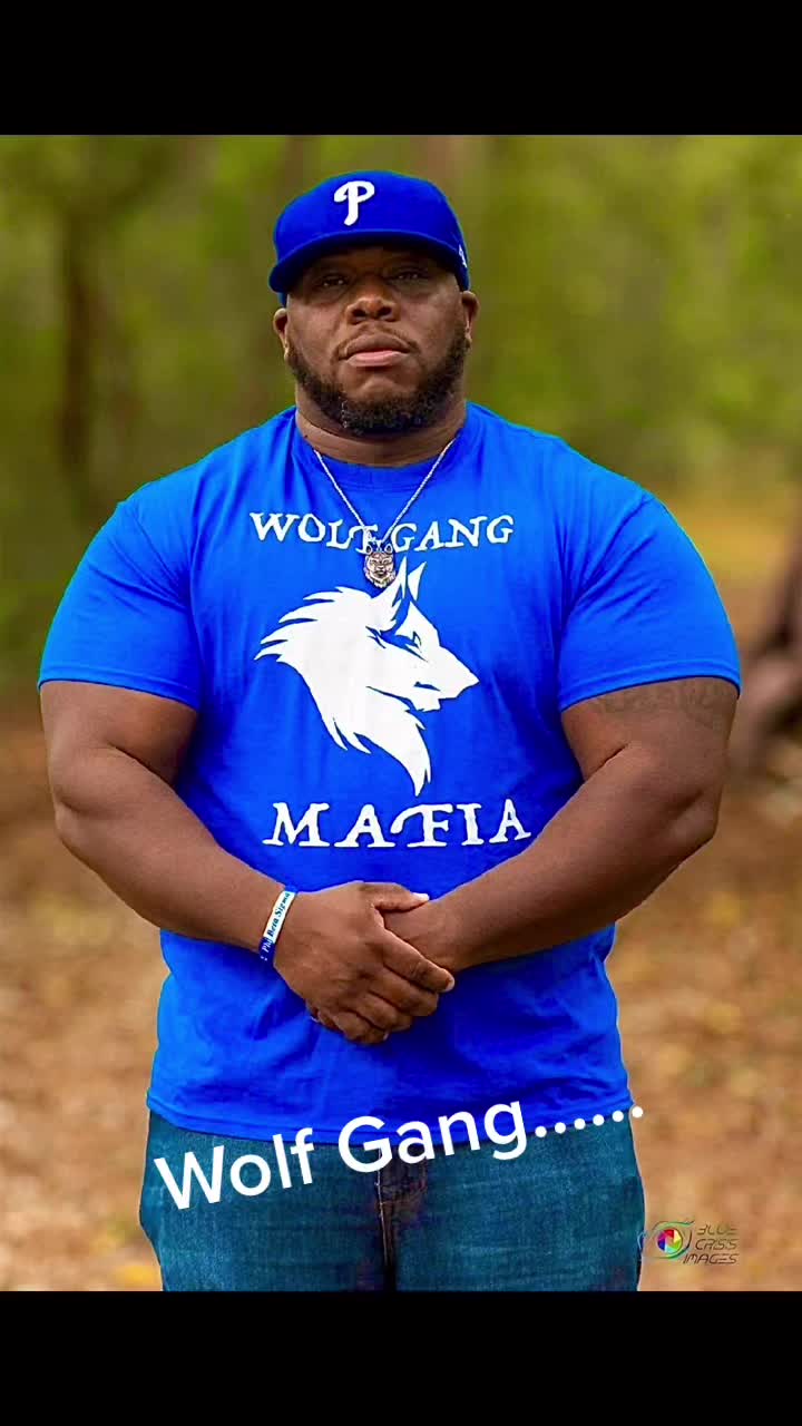 @swatplay