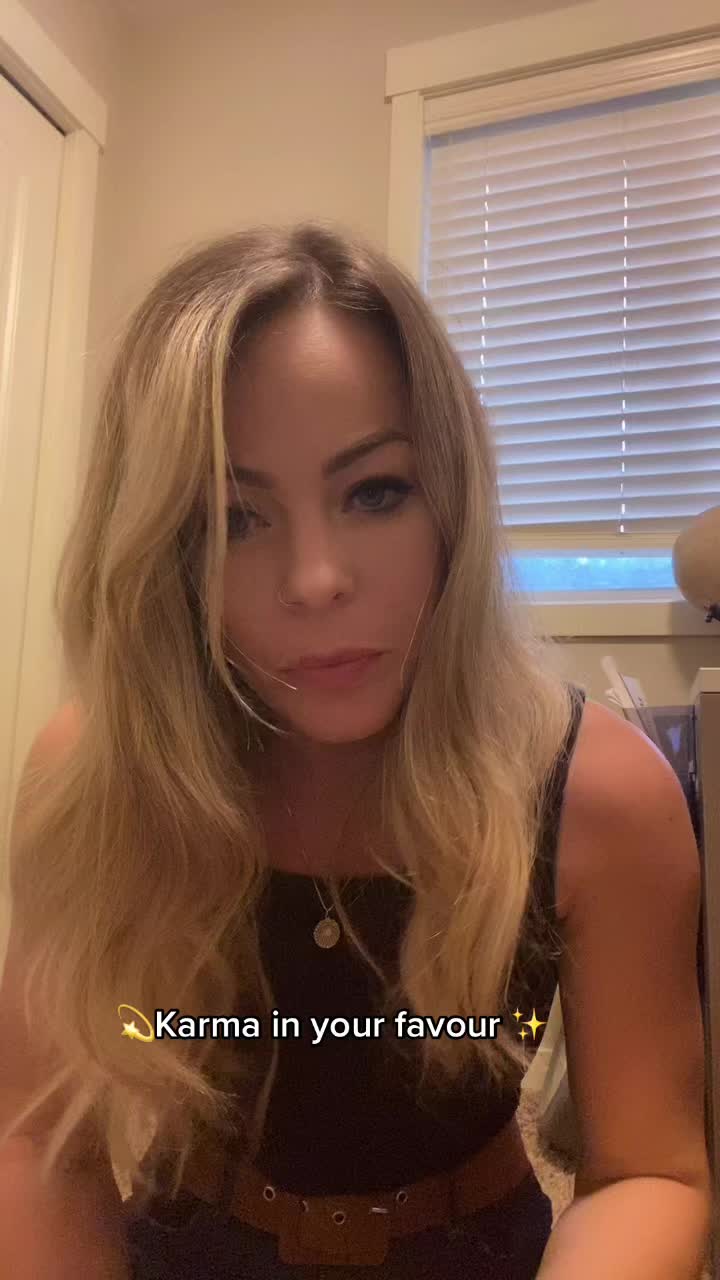 @Divine Tinaya Rae