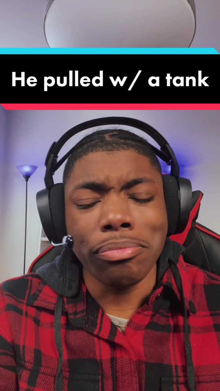 @Aimzy Skits