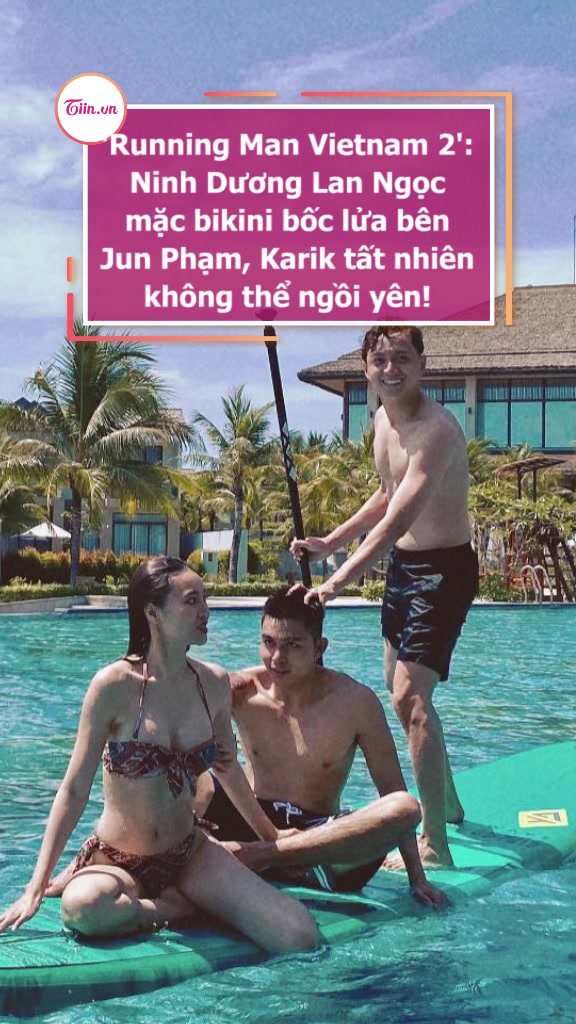 @Tiin.vn