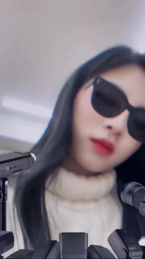@Kim Jin Ha