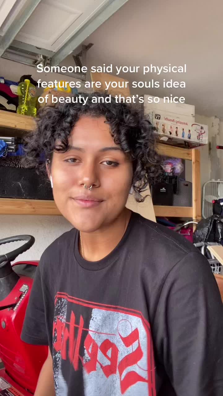 @Enoe 🕷️