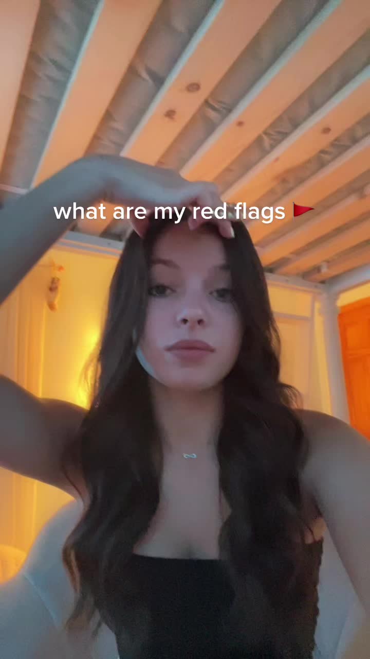 @bella ❤️