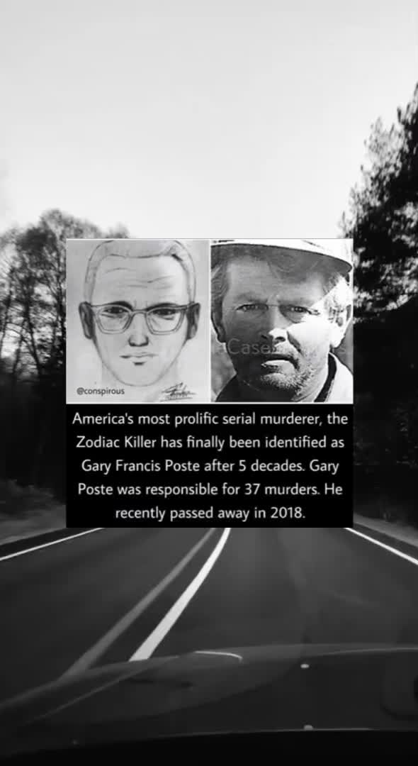 @the_scaryposts