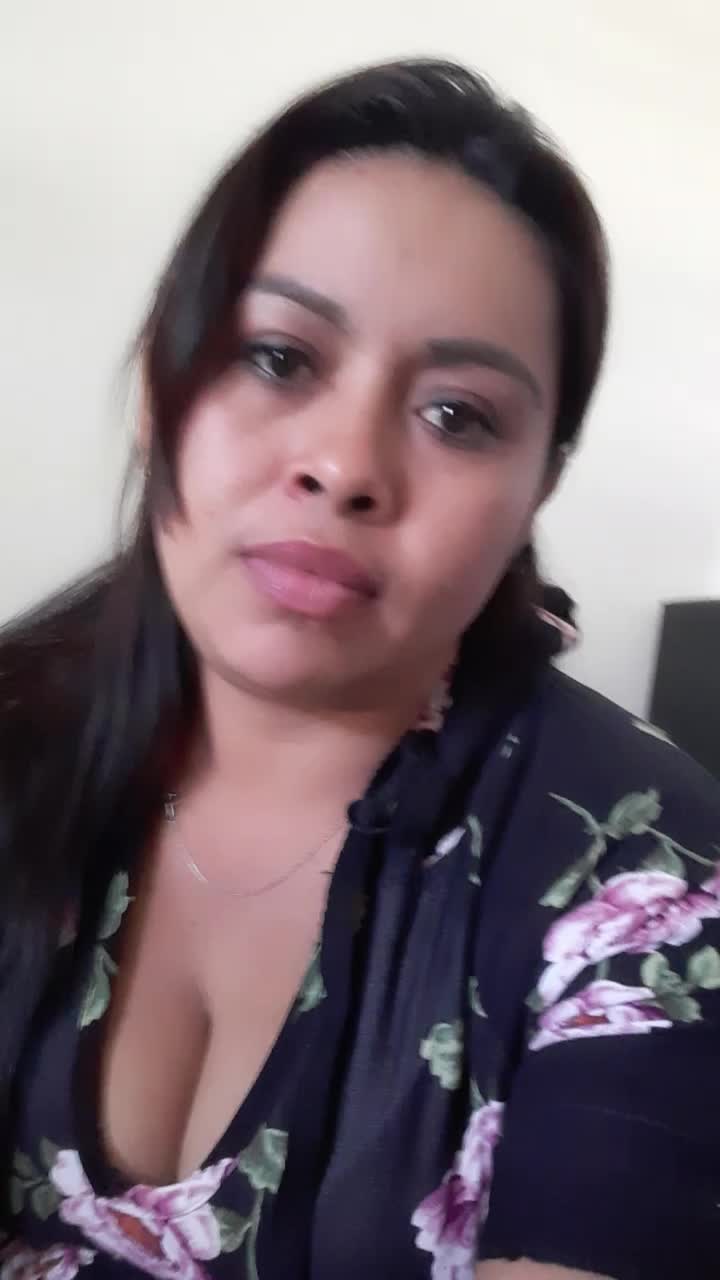 @catrachita gerrera