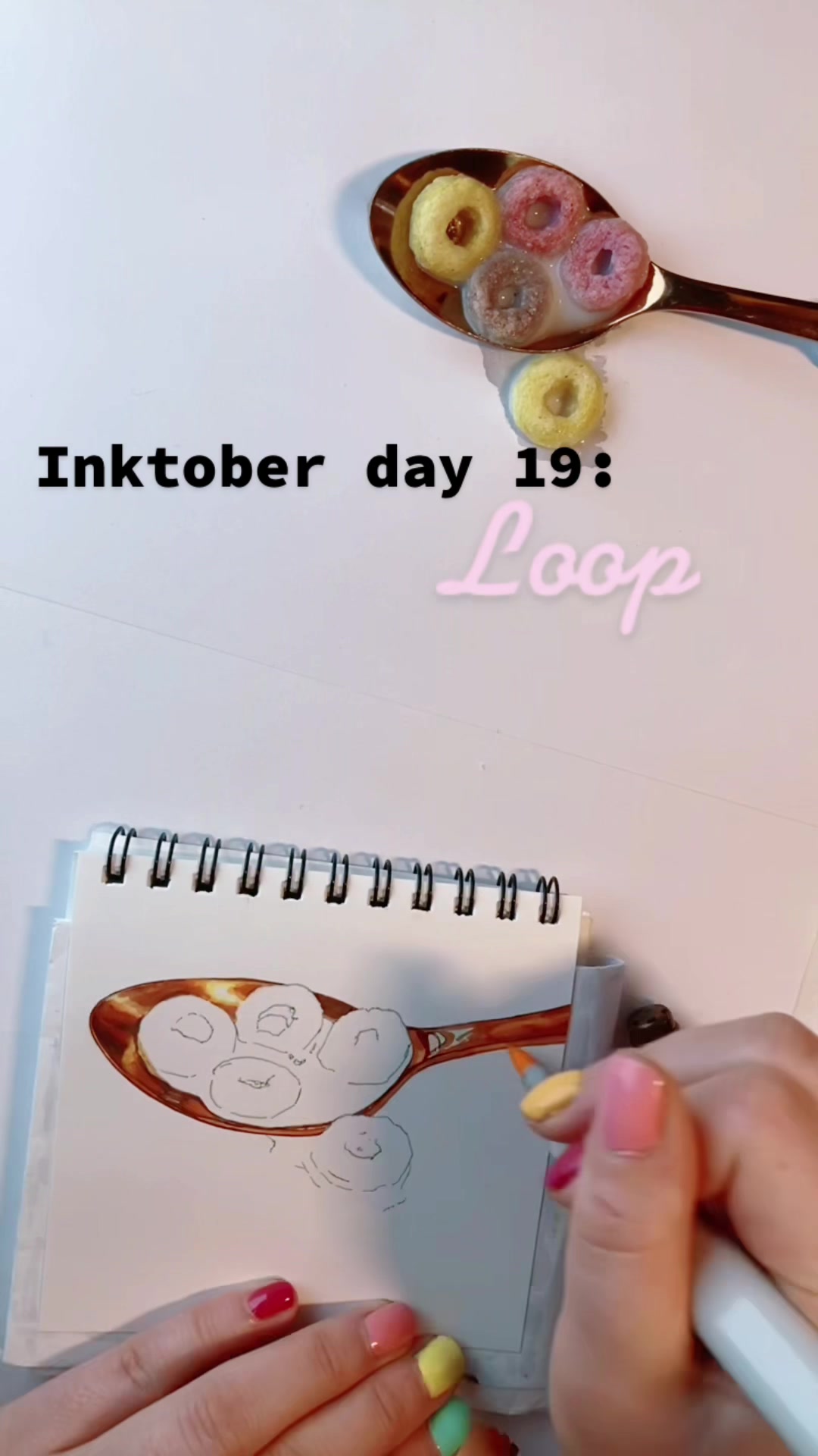 @kimdoodlesstuff