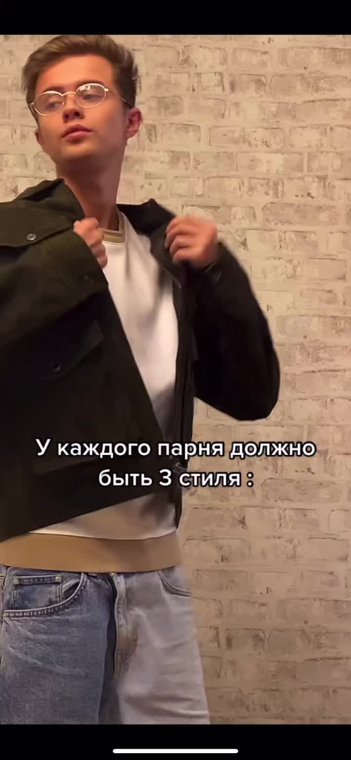 @lobov_forever