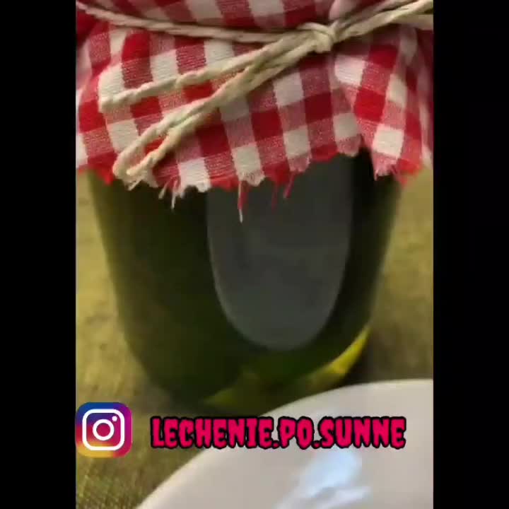 @Доктор Сайфуллах