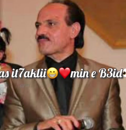 @arab_m0sik_