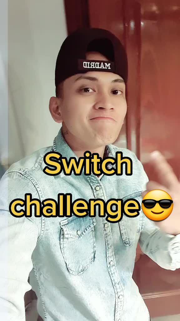 @angelovTV