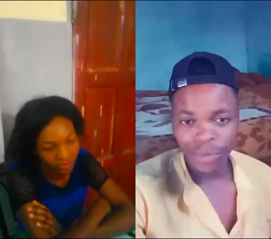 @charitylubuto
