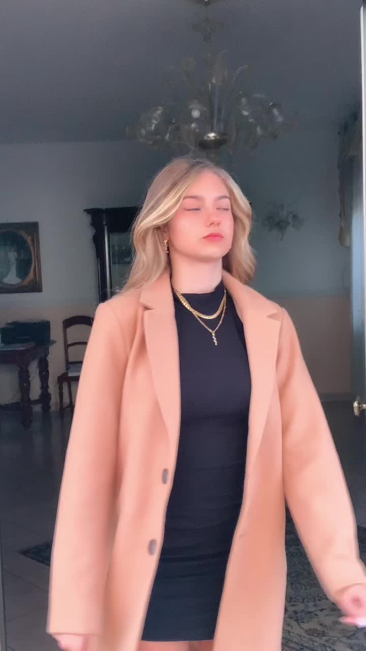 @ꫀꪑꪗꪶꪶꪖ🦋