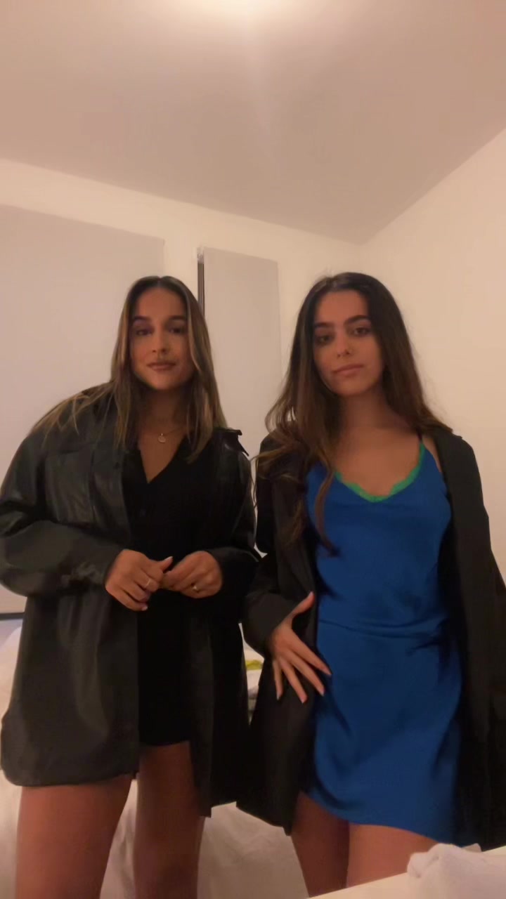 @ghalya