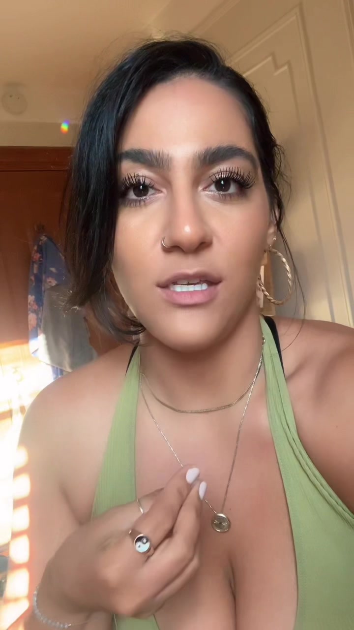 @arifromtheblock