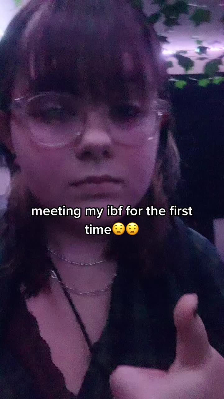 @kayla