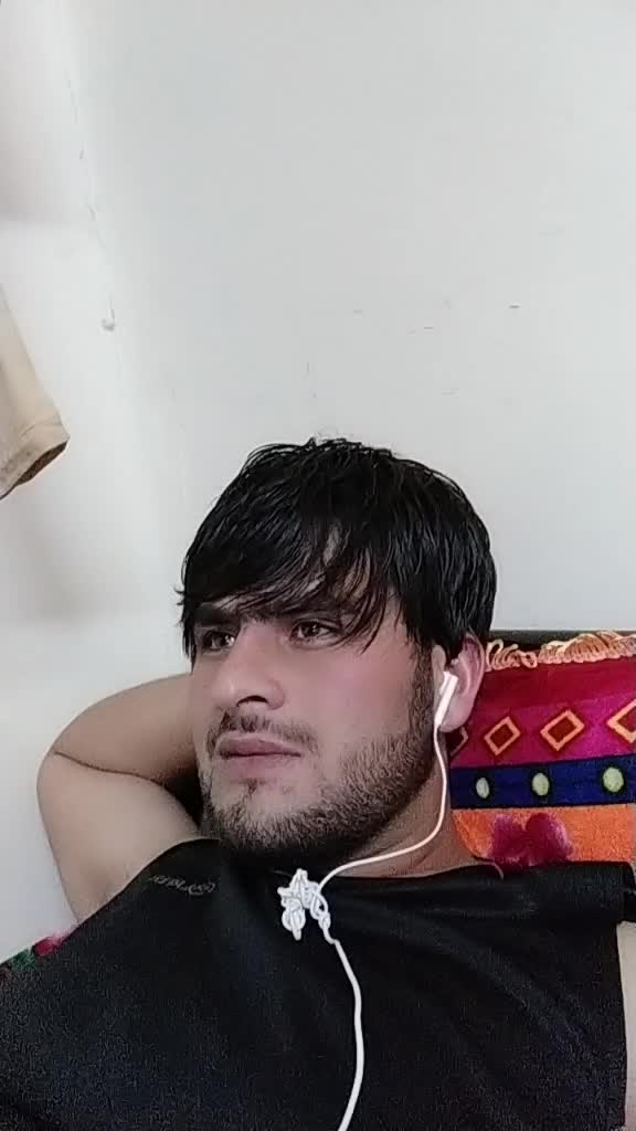 @Bhat Umer717